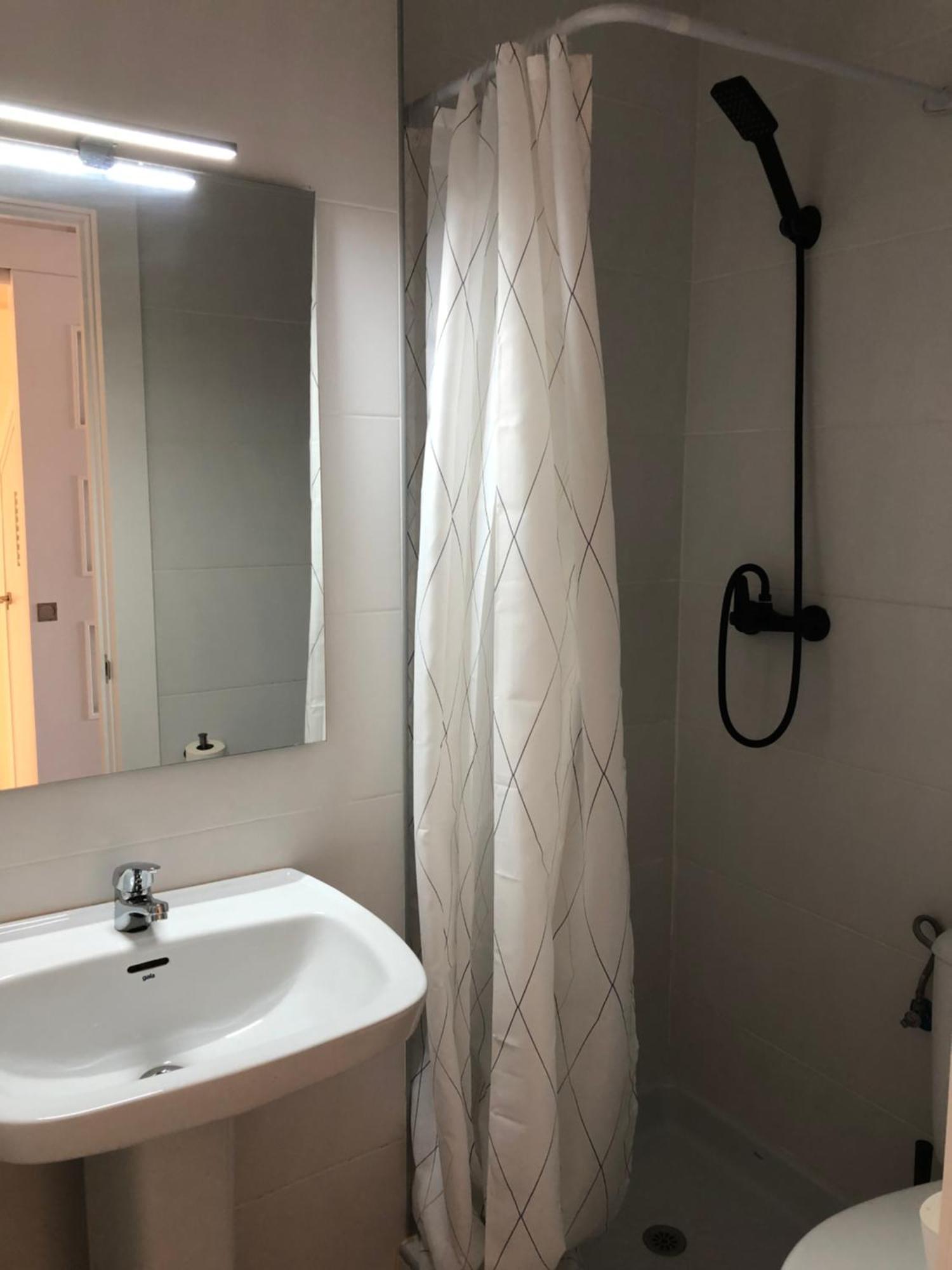 La Manga Del Mar Menor Bed & Breakfast Murcia Ngoại thất bức ảnh
